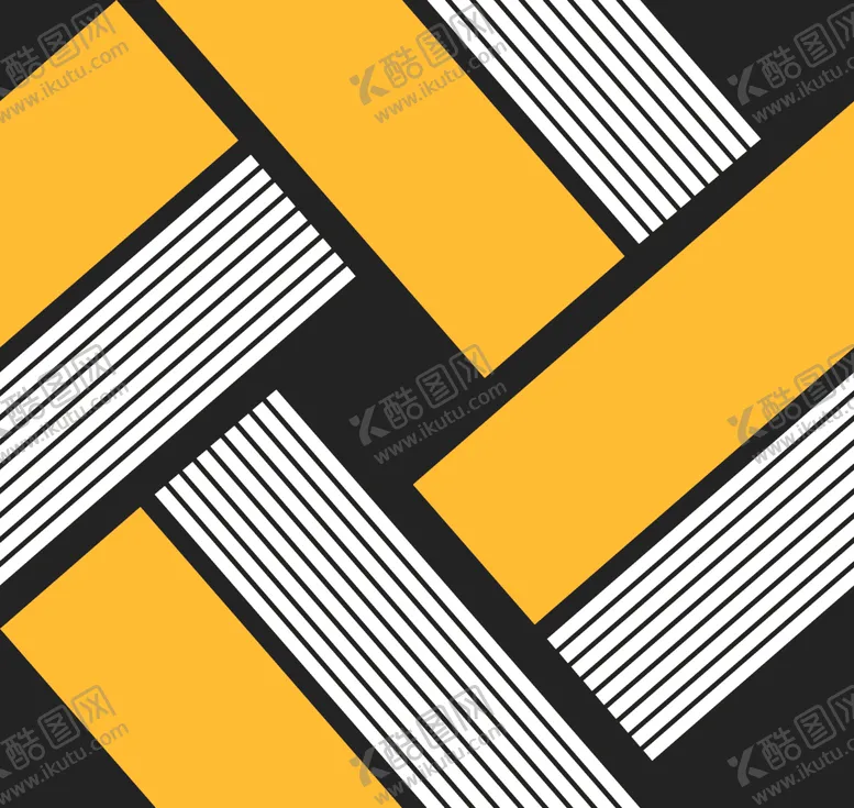 编号：16608907030559481861【酷图网】源文件下载-几何图