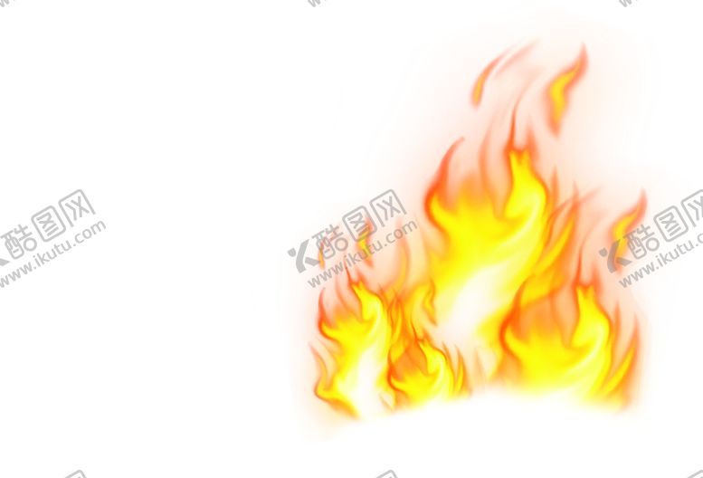 编号：98593110232247164534【酷图网】源文件下载-火焰素材