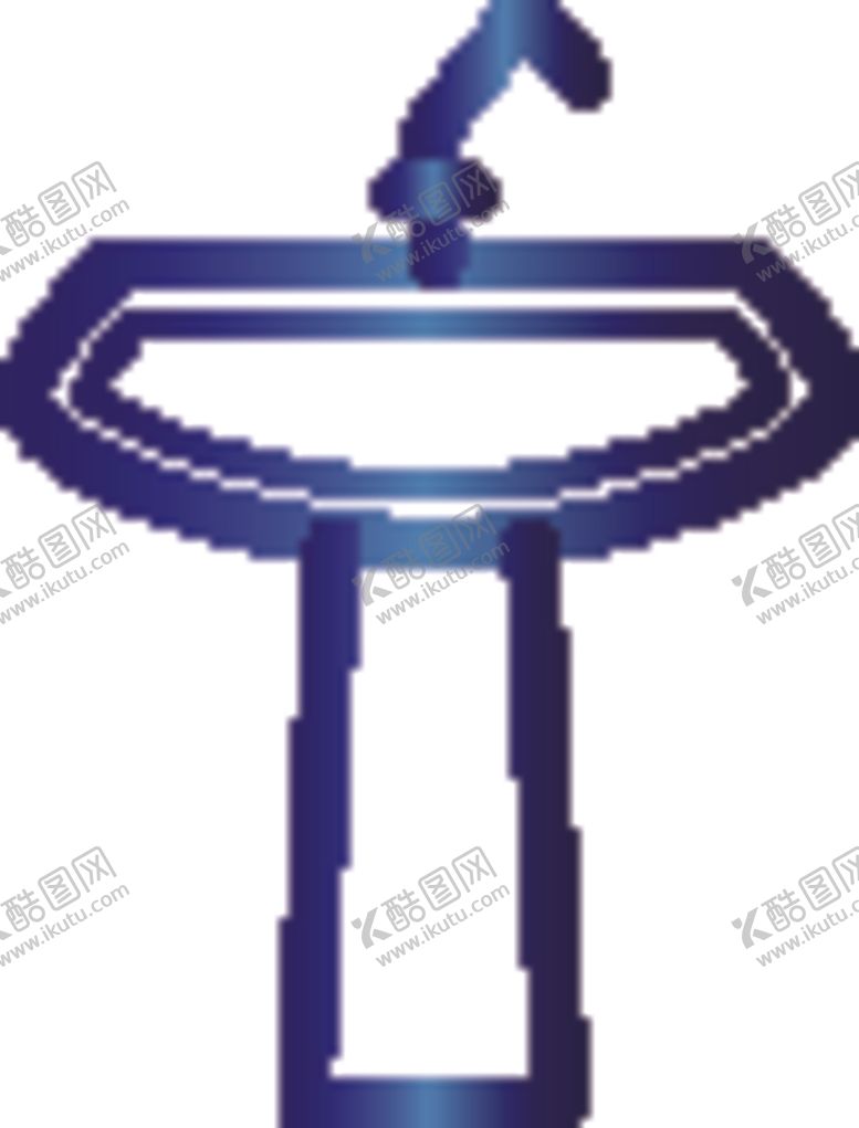 编号：49274904201218561739【酷图网】源文件下载-洗手台