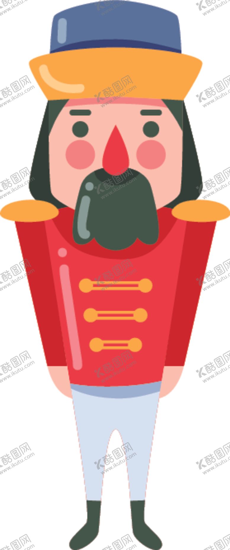 编号：45081509182323569833【酷图网】源文件下载-儿童玩具