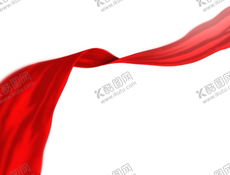 编号：62028505101341596559【酷图网】源文件下载-飘纱飘带