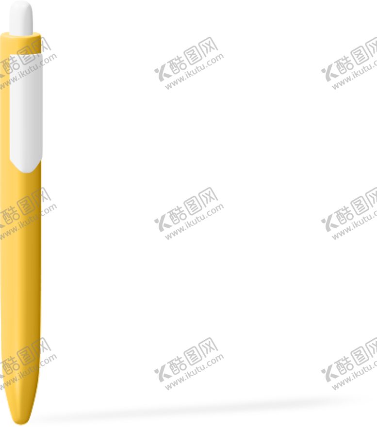 编号：33444801211445215487【酷图网】源文件下载-3D图标素材