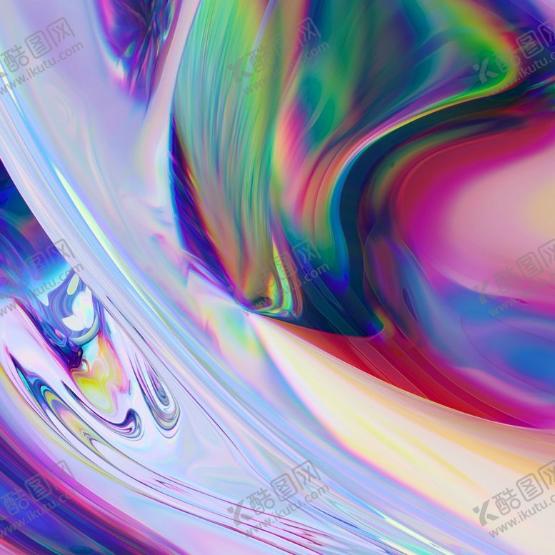 编号：25270607030349184748【酷图网】源文件下载-艺术装饰图艺术工艺纯艺术