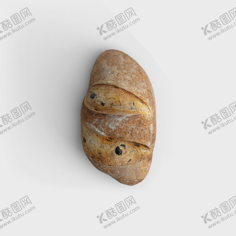 编号：60311009112347215348【酷图网】源文件下载-食物