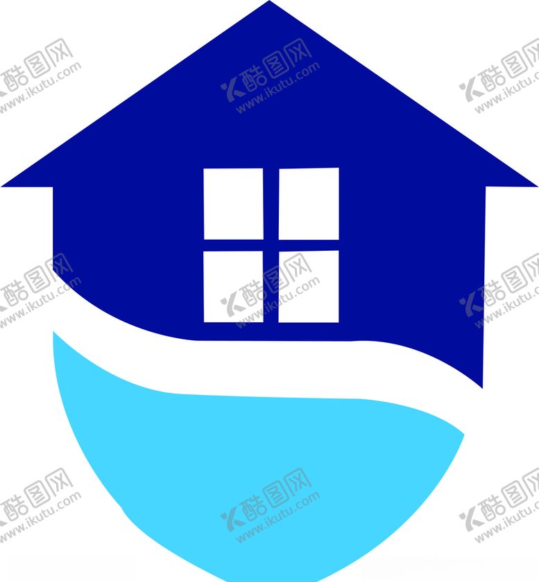 编号：15447106170644171966【酷图网】源文件下载-建筑图标