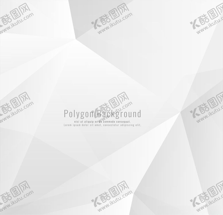 编号：10719909192239437949【酷图网】源文件下载-白色背景