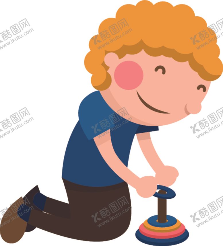 编号：44372409230159438178【酷图网】源文件下载-运动相关