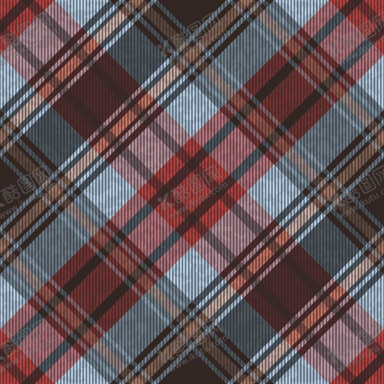 编号：84313110290559431188【酷图网】源文件下载-格子