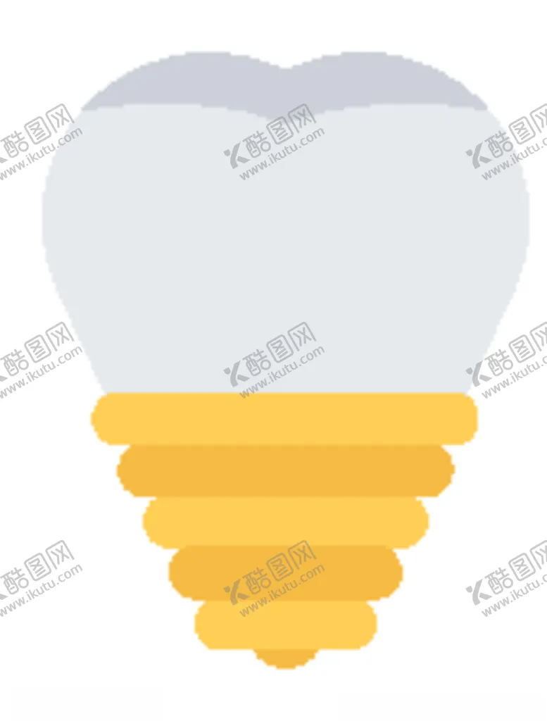 编号：41401405031954592606【酷图网】源文件下载-图标