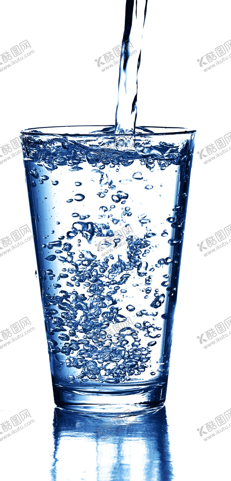编号：25612007040609062349【酷图网】源文件下载-水花免扣