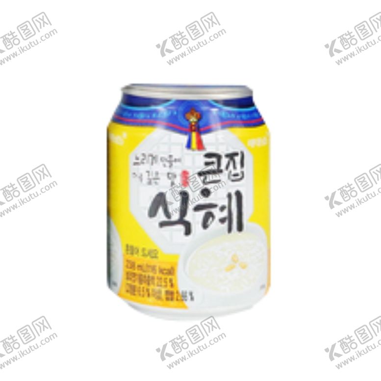 编号：28962904150458249197【酷图网】源文件下载-韩国饮料