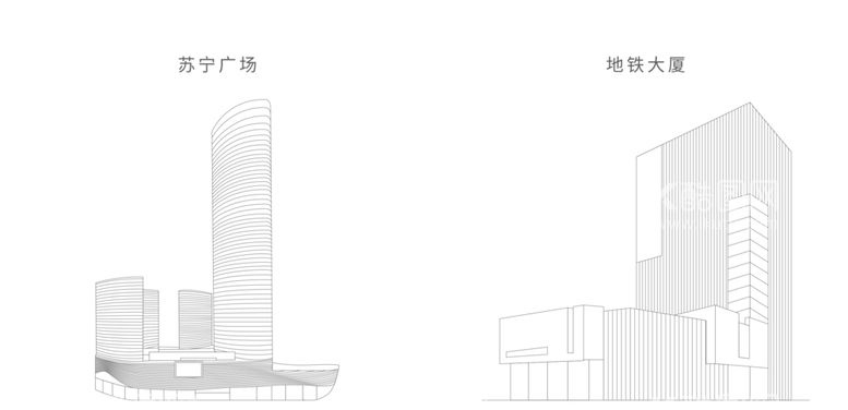 编号：37852401281408421950【酷图网】源文件下载-徐州