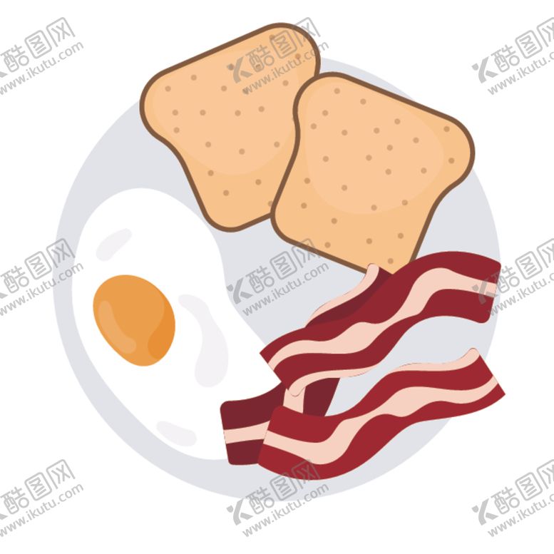 编号：26535610201844441287【酷图网】源文件下载-食物