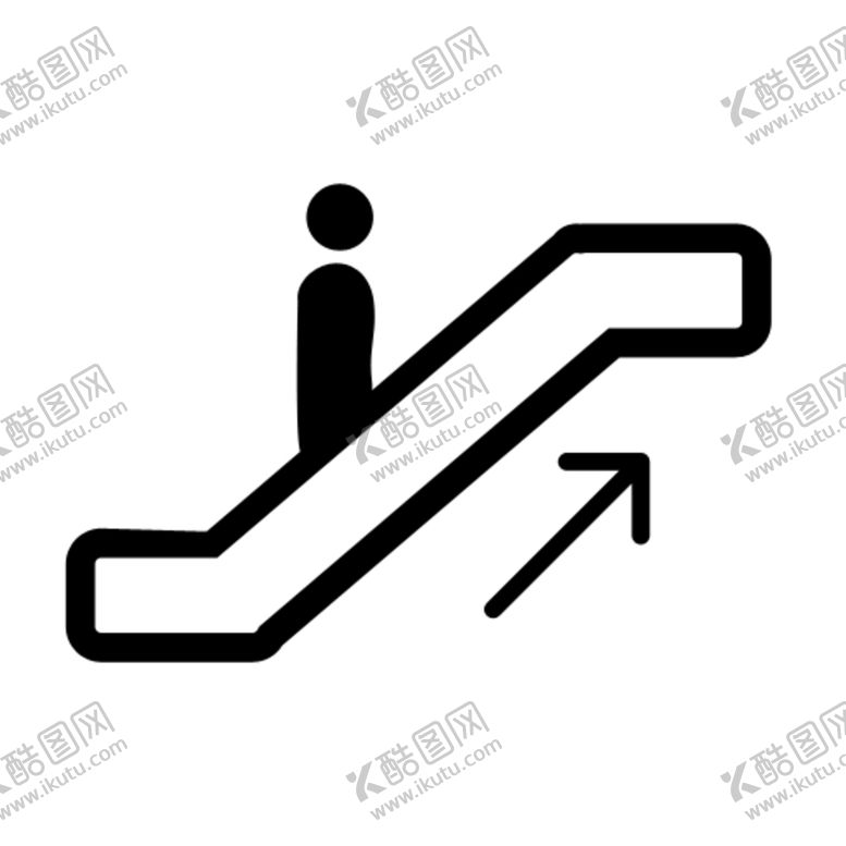 编号：99641506290014596907【酷图网】源文件下载-小人图标