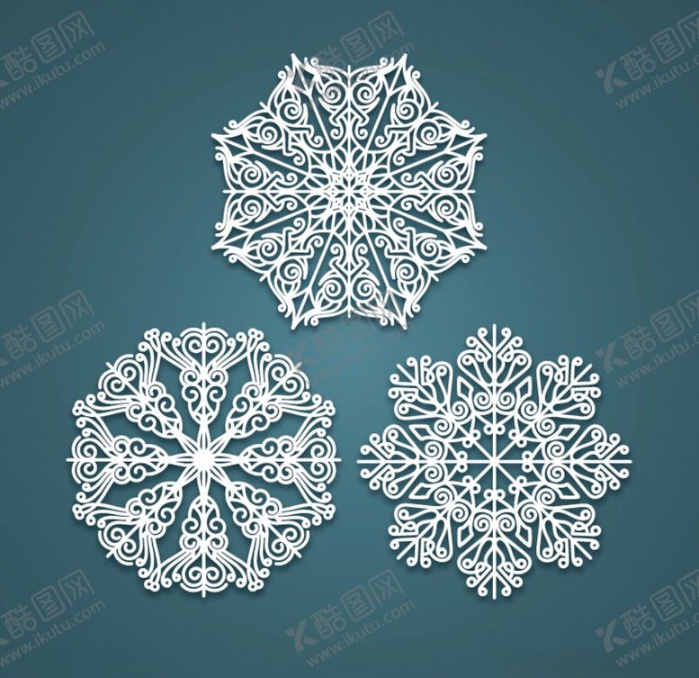 编号：55161507060426187466【酷图网】源文件下载-冬天