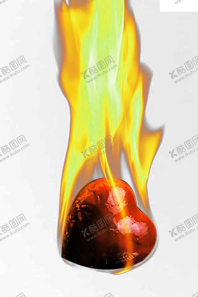编号：85569509262212542432【酷图网】源文件下载-火焰