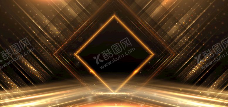 编号：18703409160314126591【酷图网】源文件下载-抽象背景底纹 海报元素海报素材