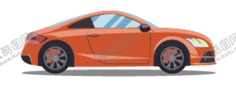 编号：87594310220927067296【酷图网】源文件下载-小汽车
