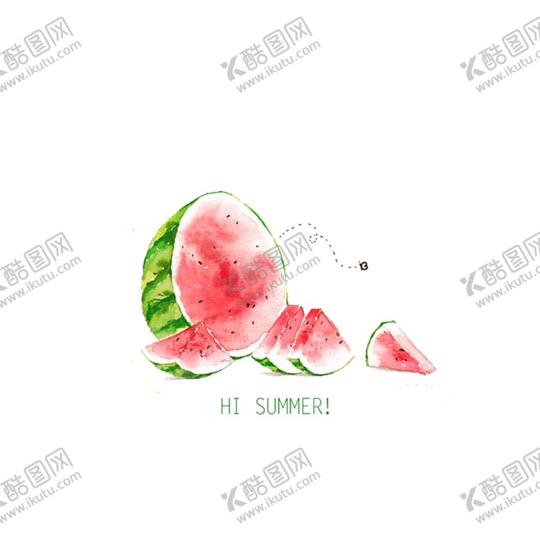 编号：18096510220358268505【酷图网】源文件下载-水果
