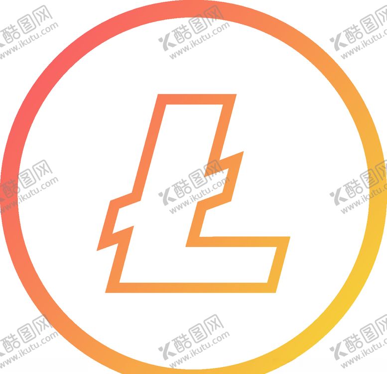 编号：66898707051726582441【酷图网】源文件下载-渐变icon
