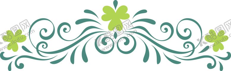 编号：36094510121250505701【酷图网】源文件下载-花边背景