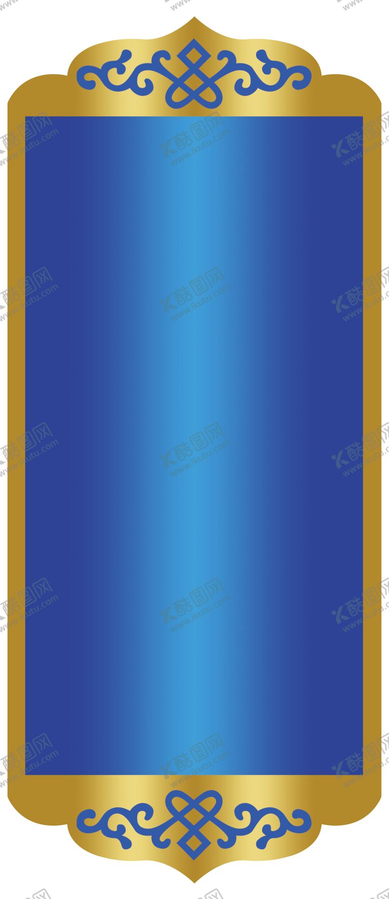 编号：73537610161047428950【酷图网】源文件下载-民族风