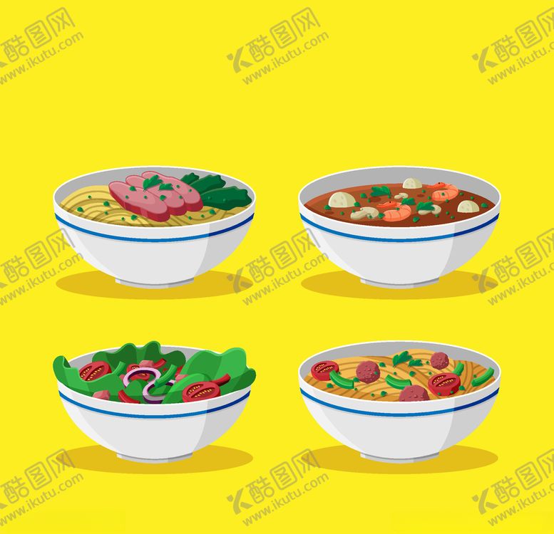 编号：80446607070222479591【酷图网】源文件下载-美味食物