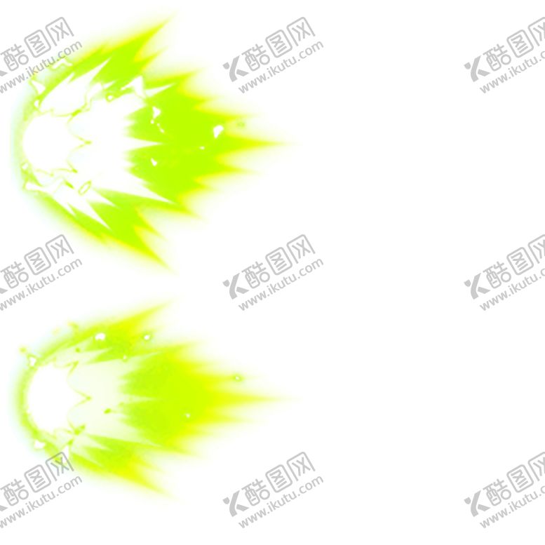 编号：21018307072257568370【酷图网】源文件下载-火焰
