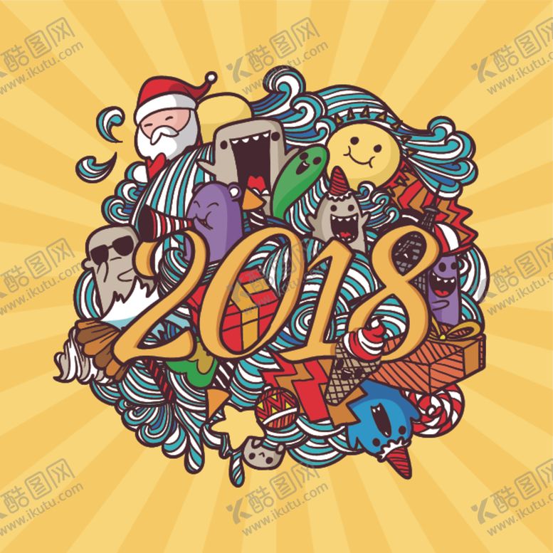编号：38012807060747325748【酷图网】源文件下载-元旦