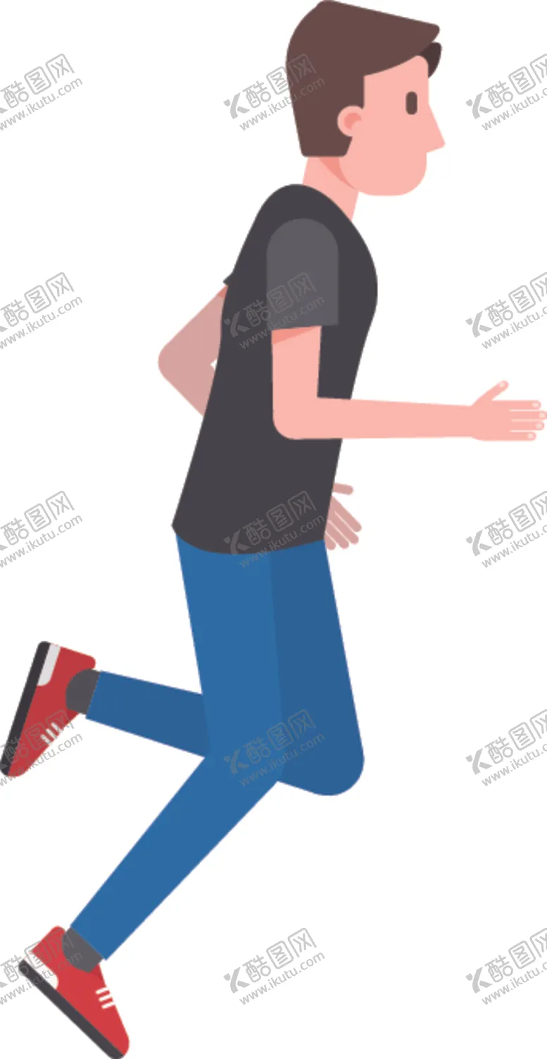 编号：95464106270050589592【酷图网】源文件下载-运动相关