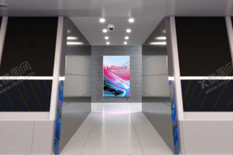 编号：28428709170602488094【酷图网】源文件下载-广告灯箱