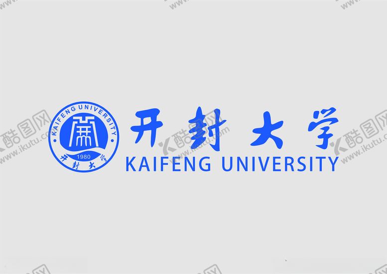 编号：94312601142247364888【酷图网】源文件下载-开封大学