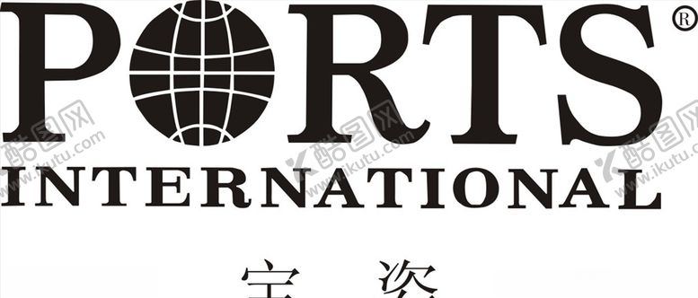 编号：64741506260816493864【酷图网】源文件下载-行业标志LOGO