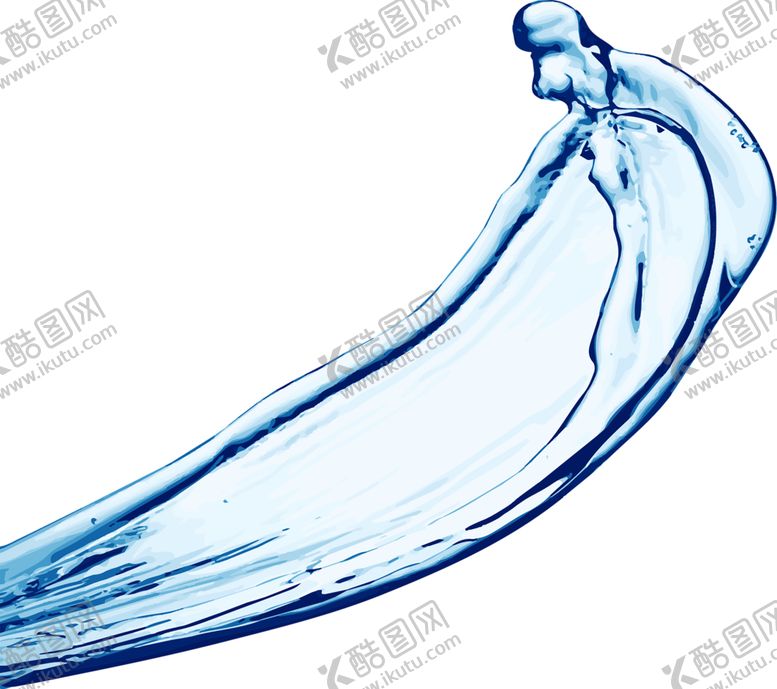 编号：57685410131846523339【酷图网】源文件下载-水花