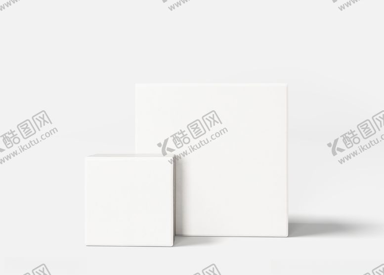 编号：87314510090757263052【酷图网】源文件下载-手提购物袋效果图样机