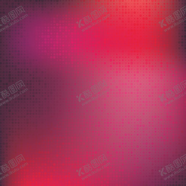 编号：80069609210118425839【酷图网】源文件下载-梦幻背景