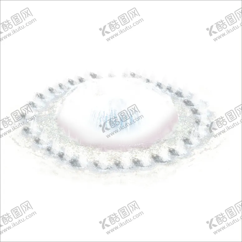 编号：29686409221532408738【酷图网】源文件下载-水花