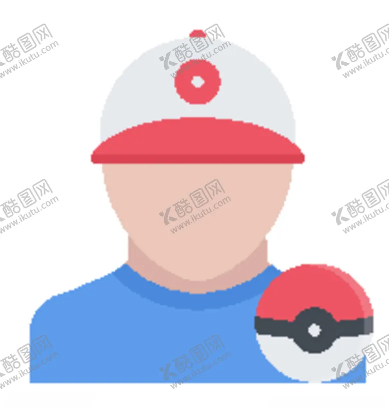 编号：44099204140611253053【酷图网】源文件下载-图标