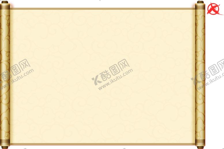 编号：55110806181645226312【酷图网】源文件下载-木纹