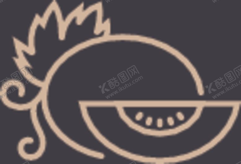 编号：91077609292352382669【酷图网】源文件下载-哈密瓜