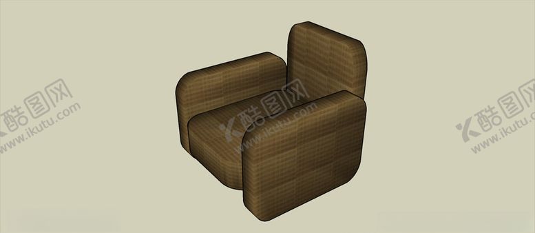 编号：19601209120306089410【酷图网】源文件下载-沙发