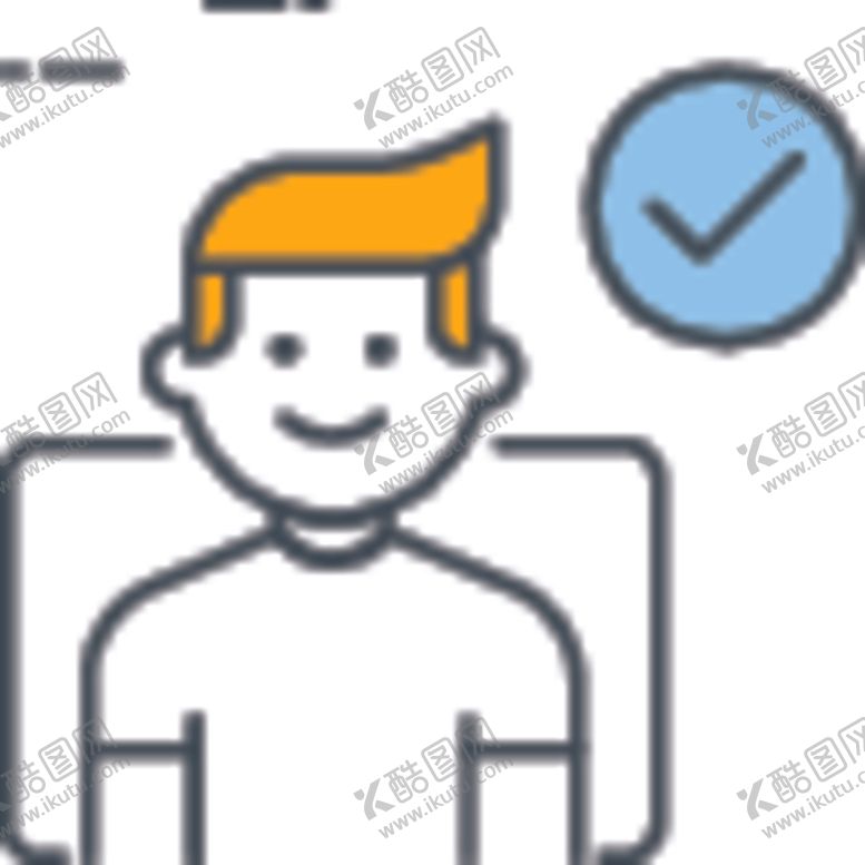 编号：40583904230909071403【酷图网】源文件下载-金融管理