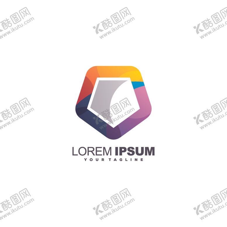 编号：22451407140907424990【酷图网】源文件下载-简约图标