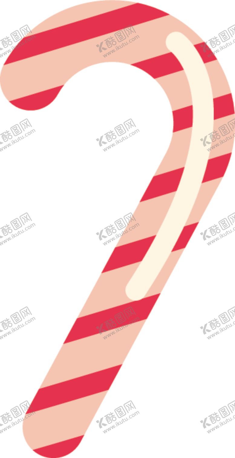 编号：97502607130753555102【酷图网】源文件下载-儿童玩具