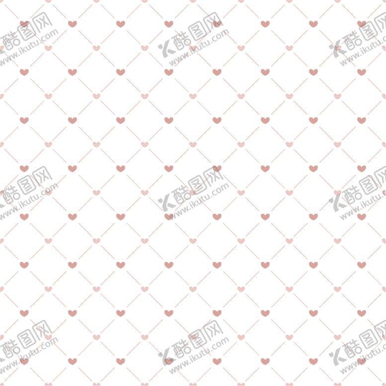 编号：23318211042318334852【酷图网】源文件下载-爱情情人节 爱心 红心 婚庆 