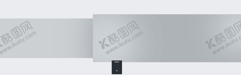 编号：86247009131043526571【酷图网】源文件下载-BANNER背景
