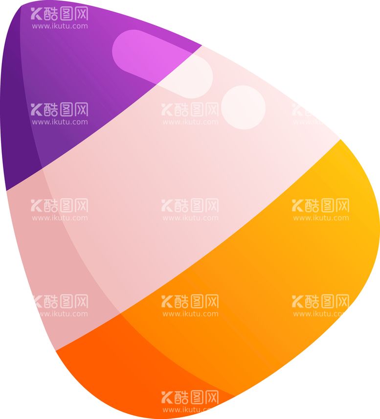 编号：32706910090812189407【酷图网】源文件下载-糖果 