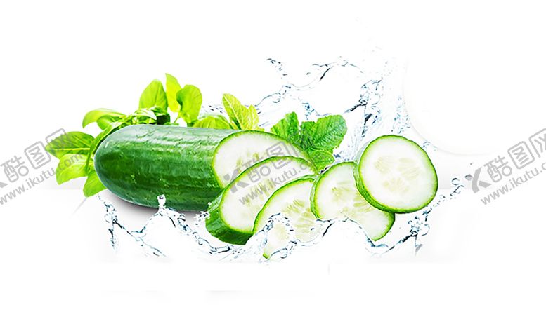 编号：58367810091256512259【酷图网】源文件下载-水果