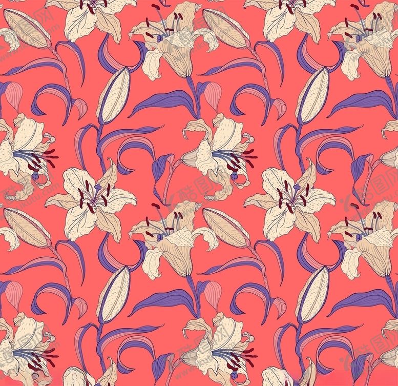 编号：91660007031326301341【酷图网】源文件下载-花卉