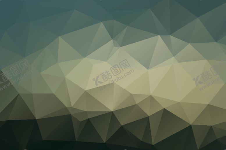 编号：55755209272053594367【酷图网】源文件下载-色块